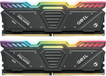 Оперативная память Geil GOSG532GB6000 32 Гб