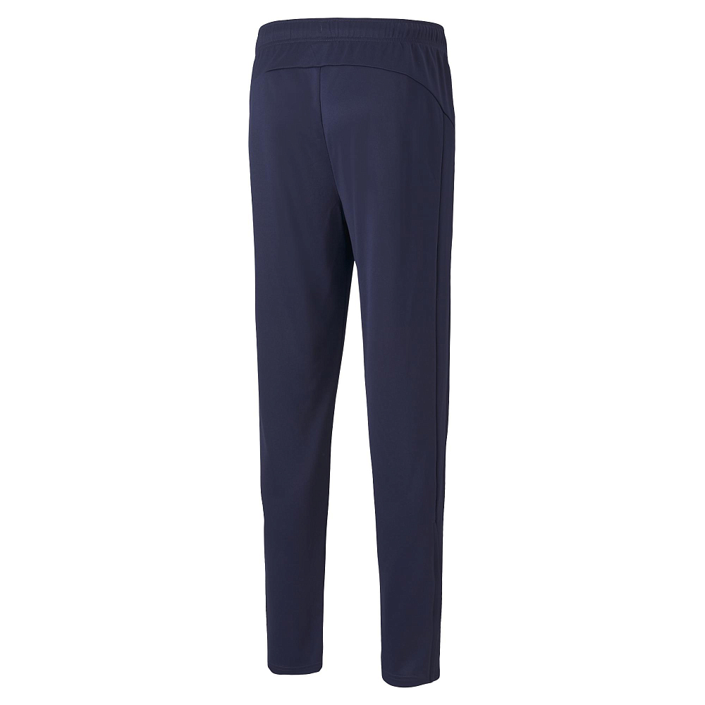 Мужские брюки PUMA ACTIVE Tricot Pants