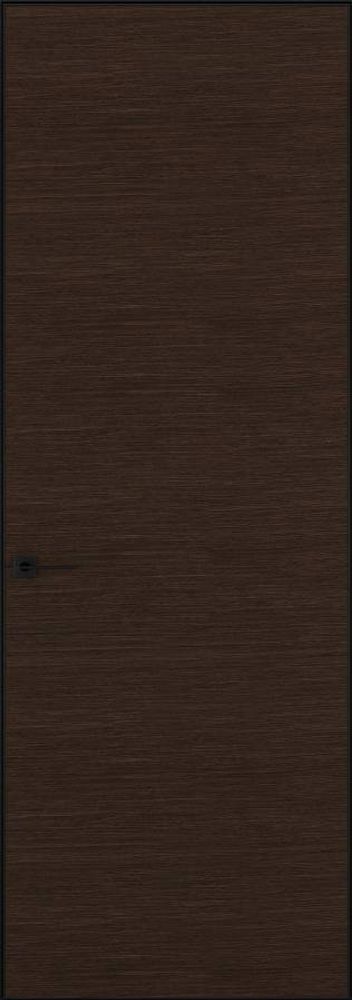Дверь 2 SIBERIA Finewood Deep Walnut Дверь 2 SIBERIA Finewood Deep Walnut