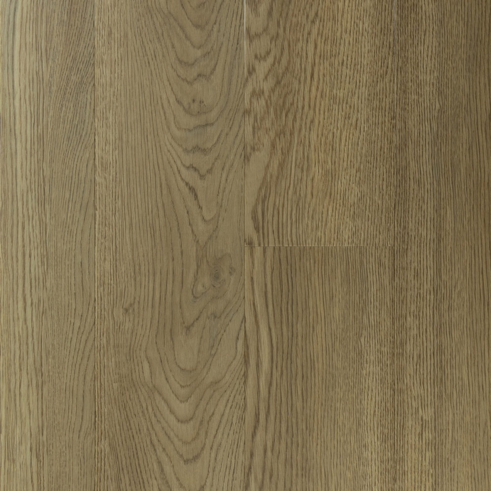 Кварцвиниловая плитка Tarkett Glamrock Iggy