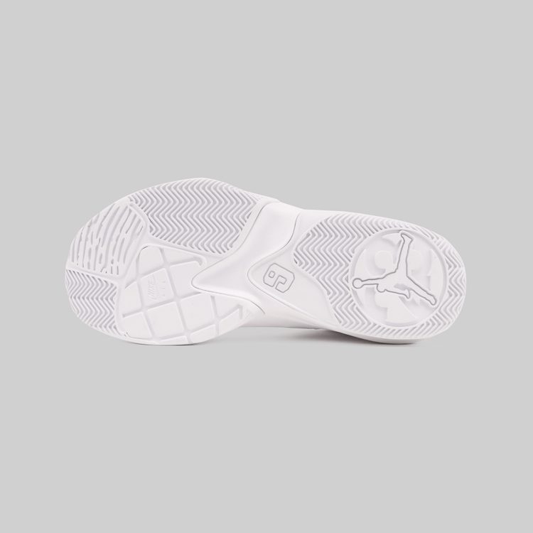 Кроссовки Jordan Max Aura 3 артикул:CZ4167-110 - купить в магазине Дайс