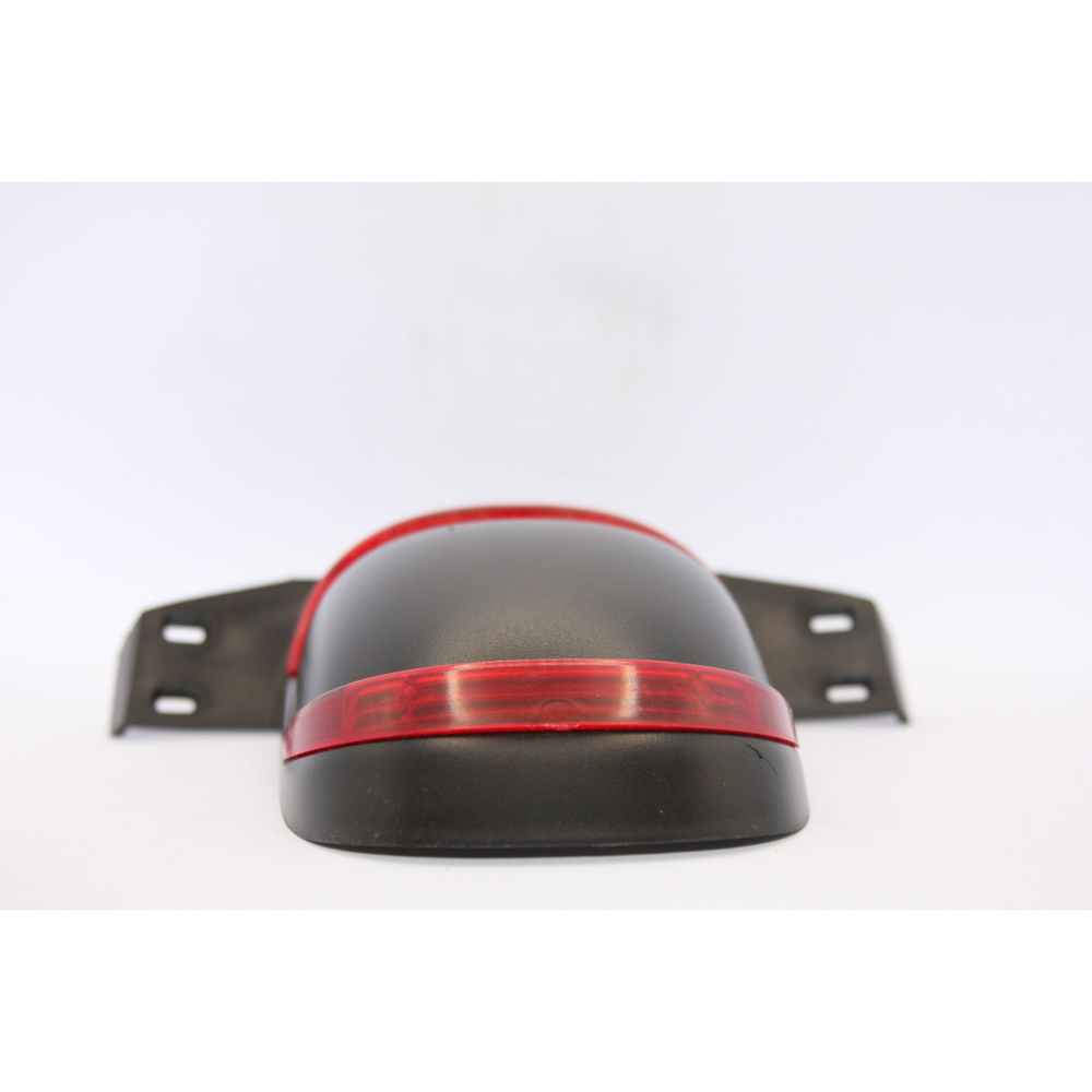 Крыло заднее для Kugoo G1