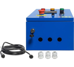 Блок автоматики ТСС 8000D/230 190137