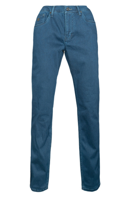 Джинсы ENRICO CERINI