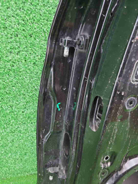 IMG_20260511_093243.JPG