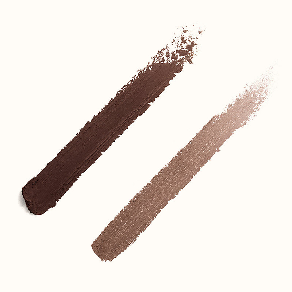 Карандаш для глаз Hermes