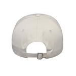 Бейсболка CCM CORE SLOUCH SR