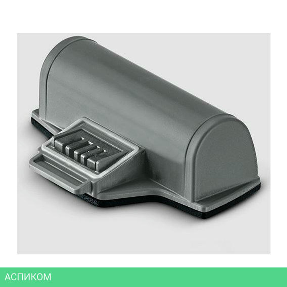 Стеклоочиститель Karcher WVP 10 Adv (1.633-560.0)