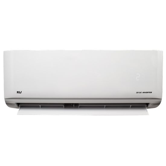 Тепловой насос MDV MDSAN-18HRFN8/MDOAN-18HFN8