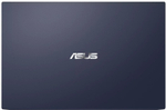 Ноутбук  ASUS B1402CBA-EB4232 14 ", Core i3, 16 Гб RAM, 256 Гб SSD, UHD Graphics, Черный