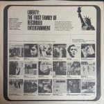 Paul Chambers Sextet / Whims Of Chambers (LP)