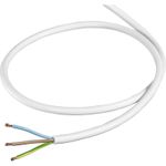 Тепловая пушка электрическая Зубр ЗТП-М1-5000 - [4,5 кВт / 220В]