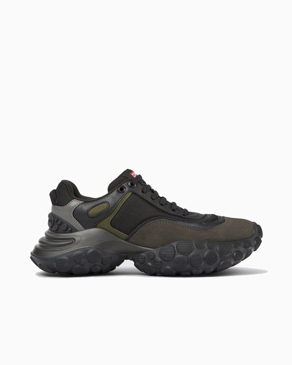 Кроссовки Camper Pelotas Mars
