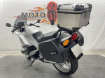 BMW R1150RS , 2002