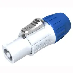 Seetronic SAC3FCB Кабельный разъём Powerkon B-type power out
