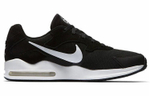 Кроссовки Nike Air Max Guile