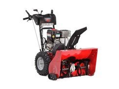 Снегоуборщик CANADIANA CM741450SE