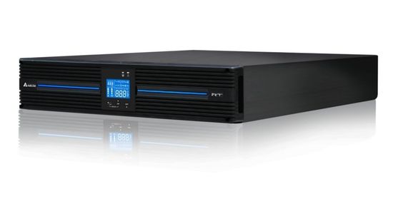 ИБП Delta UPS202R2RT2B035