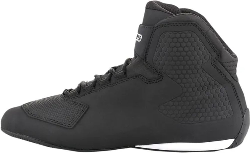 Sektor / Черный