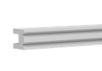 Молдинг 6.51.816