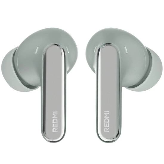 Беспроводные наушники Xiaomi Redmi Buds 8 Pro (M2535E1) (BHR08GMGL)
