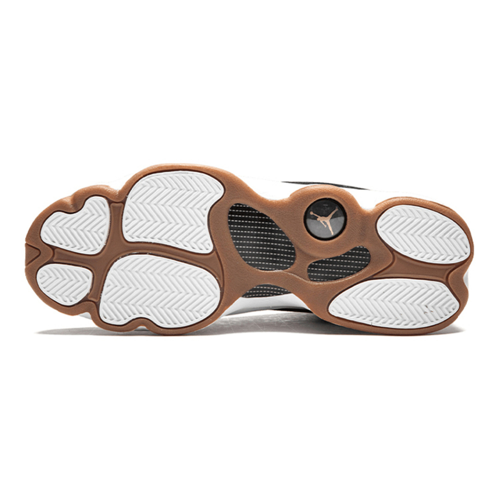 Кроссовки Jordan, 439358-021