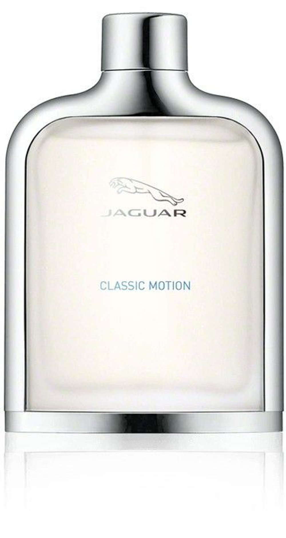 JAGUAR Classic Motion