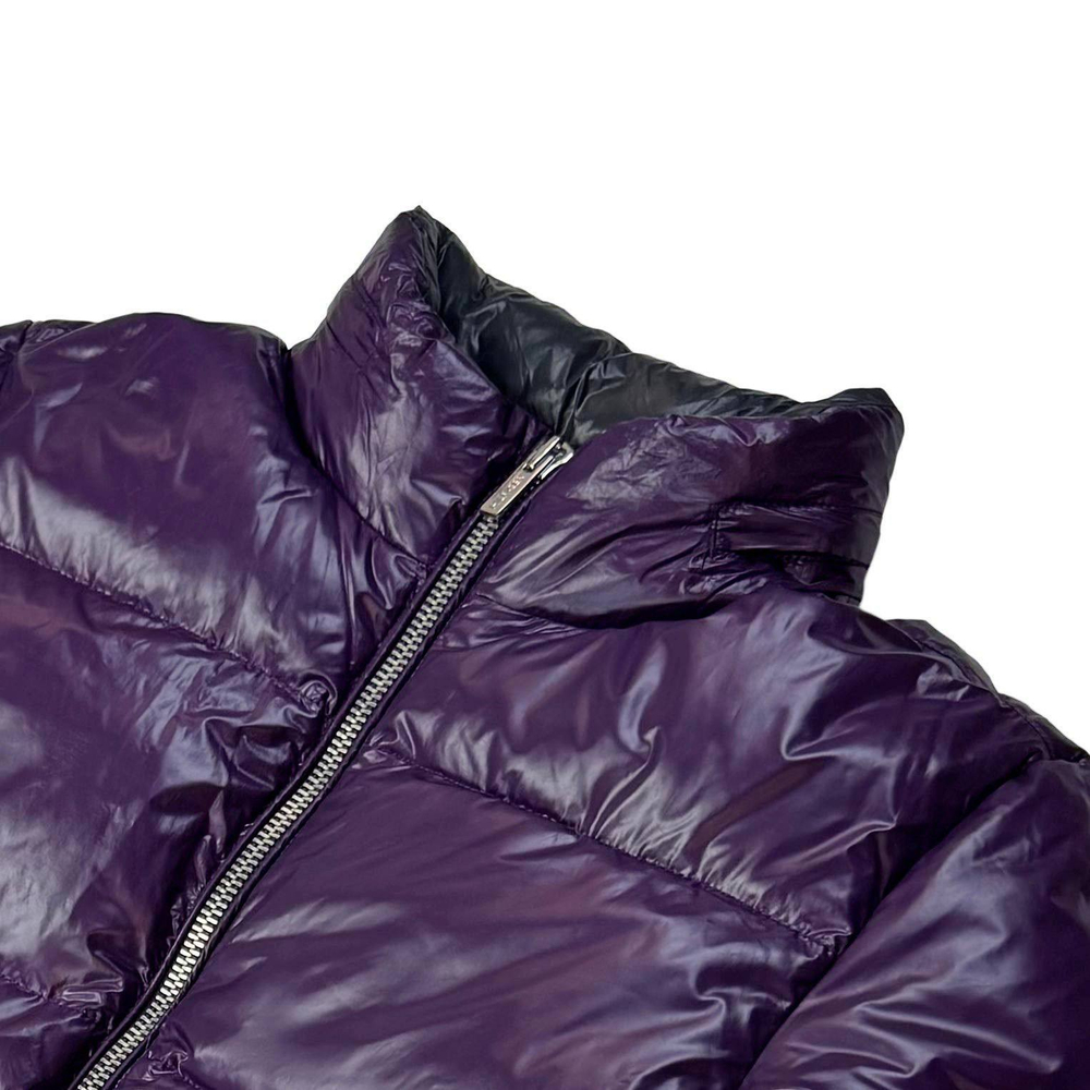 Пуховик Tommy Hilfiger