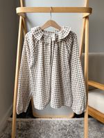 Хлопковая блузка Loois*Louise, 152