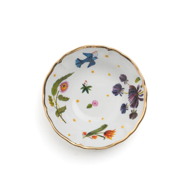 Чаша LITTLE BIRD 15,5 см