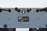 Настольный футбол / Кикер BFG Compact 55 (Индиго)