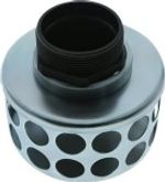 Мотопомпа бензиновая Sturm BP8710GV для грязной воды