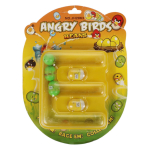 Бобы птицы блистер JH2863F-5