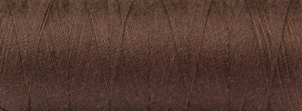Нитки швейные Aurora Talia №120, 200 м, цв. 7682, 5 катушек Нитки швейные Aurora Talia №120, 200 м, цв. 7682, 5 катушек