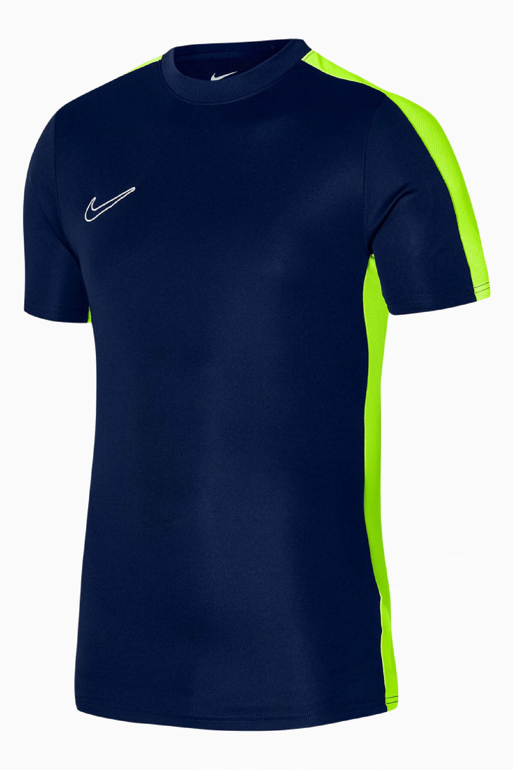 Nike dri academy store