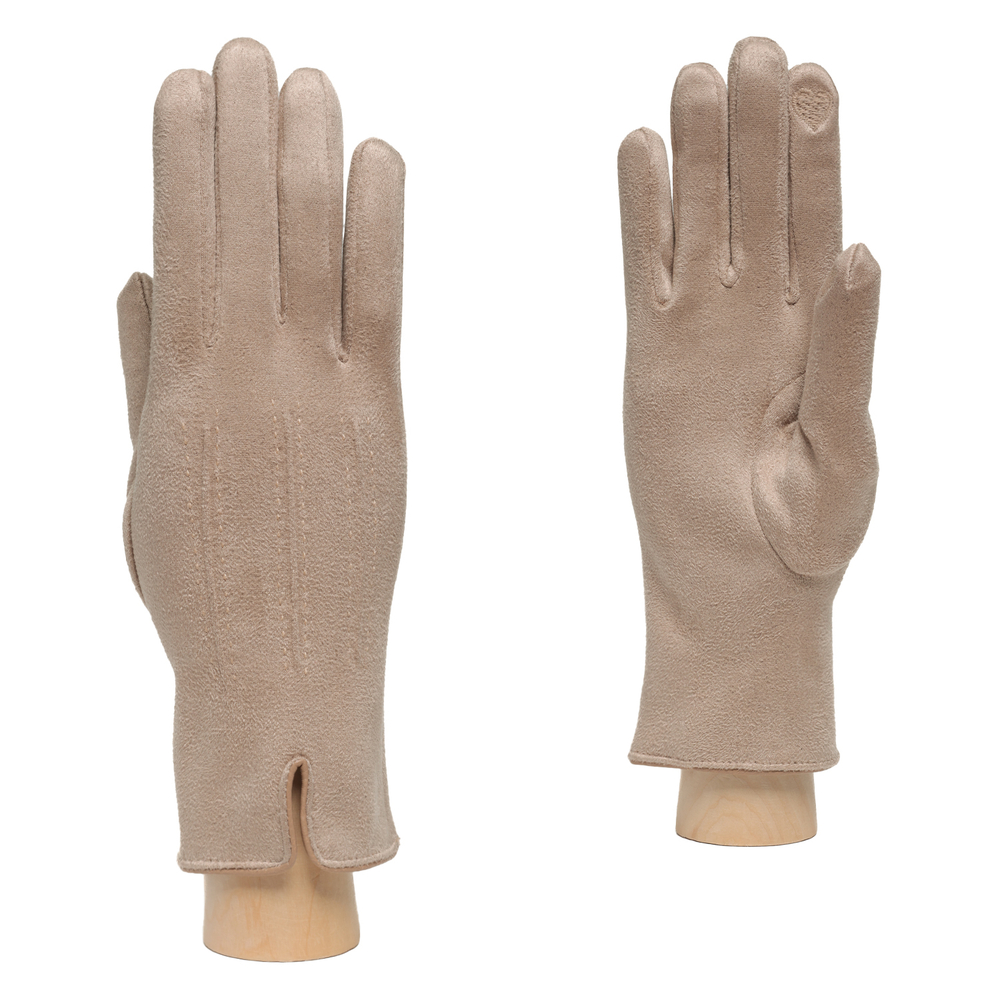 Перчатки JIF54-1 FABRETTI