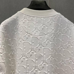 Футблка Christian Dior