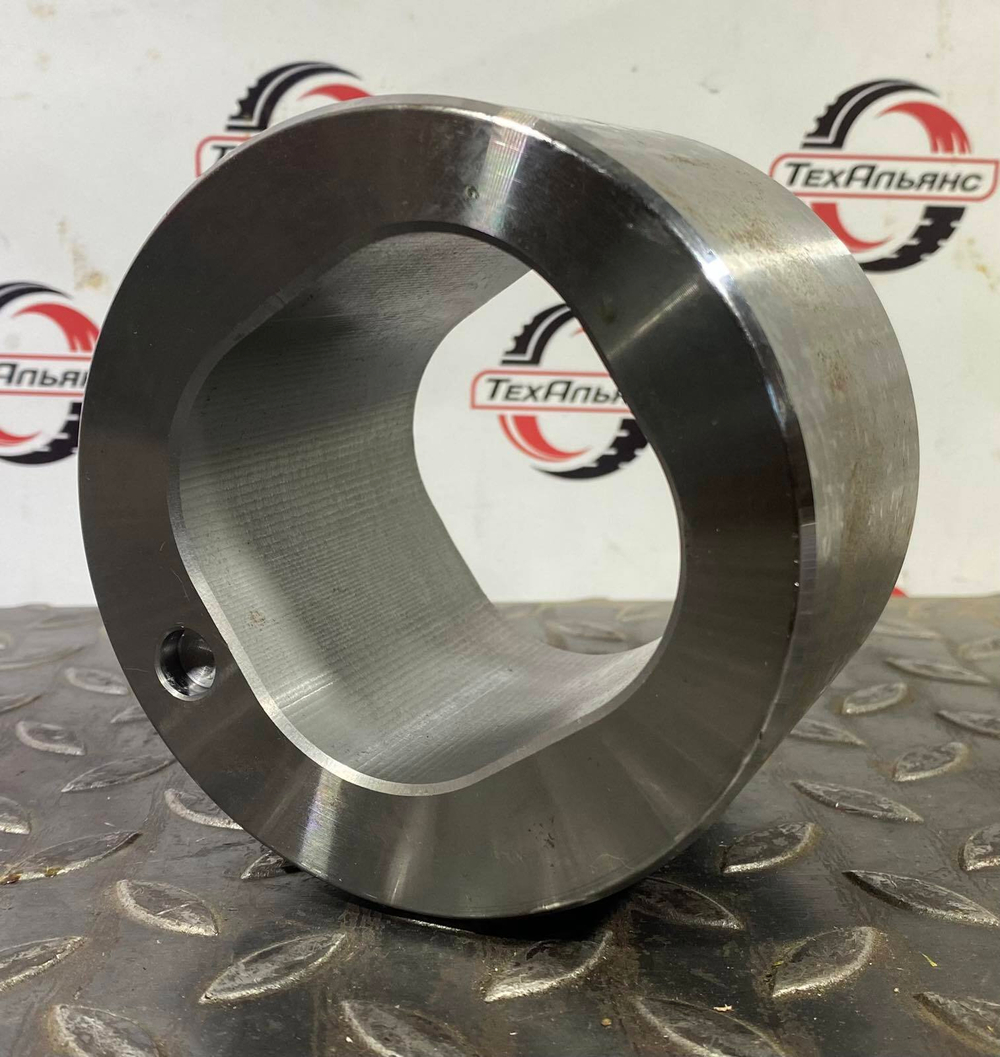 Втулка 14Y-50-11450