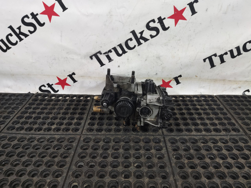 Осушитель воздуха