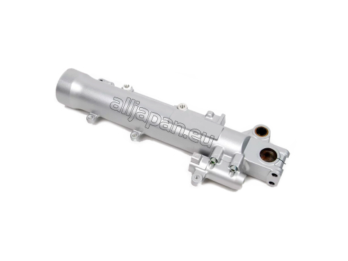 51520-MCA-A81 FORK OUTER TUBE