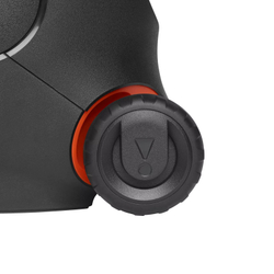 Bluetooth колонка JBL PartyBox 710
