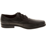 524391 туфли мужские