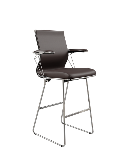 Sit 10 M4-152U - Extra /Km00/Wm12/U1mL-7c(F59)
