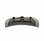 Ручка люка Candy 43011740 DHL016CY