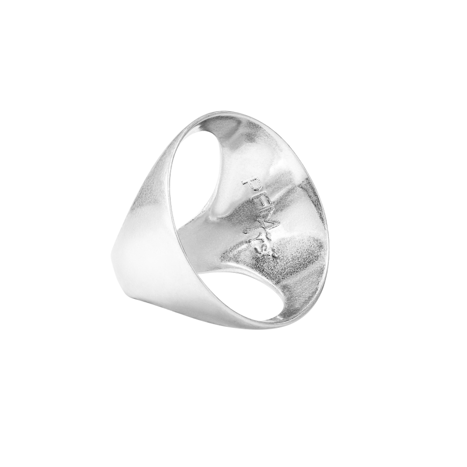 Кольцо Контур