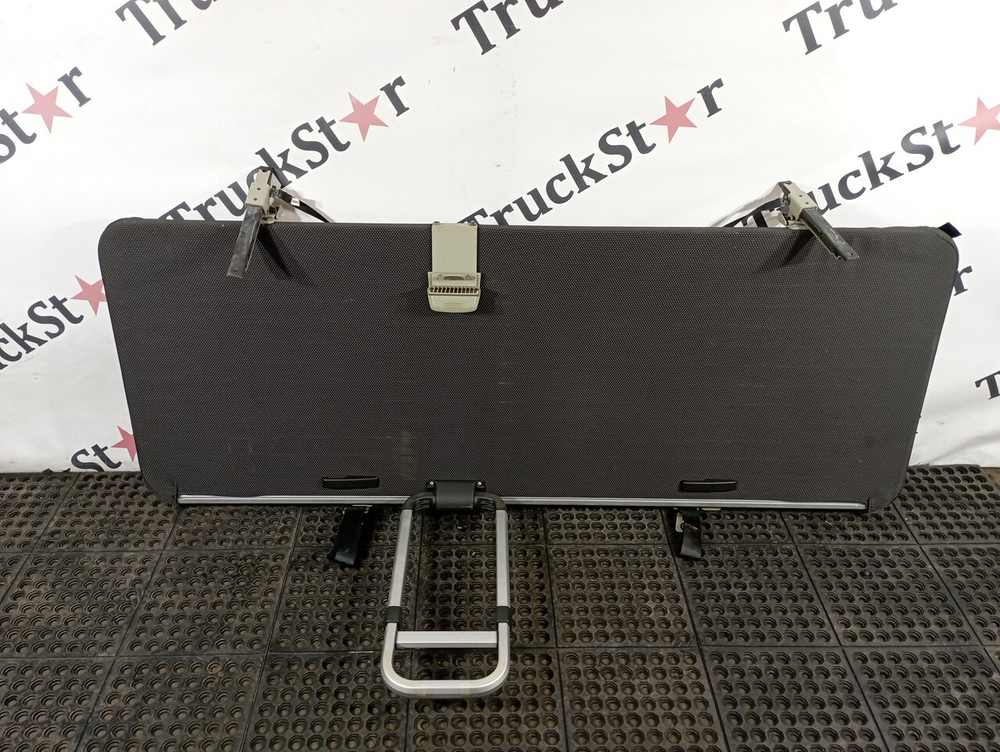 Спальник верхний