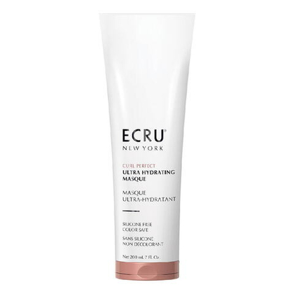 Маска ультра-увлажняющая Ultra Hydrating Masque , 200мл