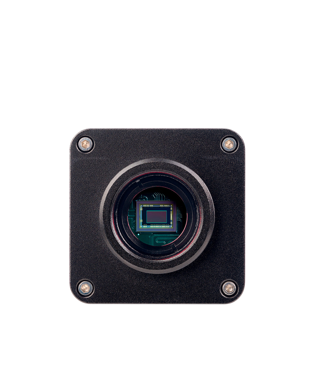 Микроскоп стереоскопический цифровой MAGUS Stereo D9T LCD