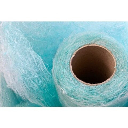 Фильтрующий материал для покрасочных камер (напольный фильтр) в рулоне 0,80м*20м, арт. № CF-60 horex