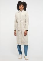 Пальто Style Heather Coat 1013609-2078